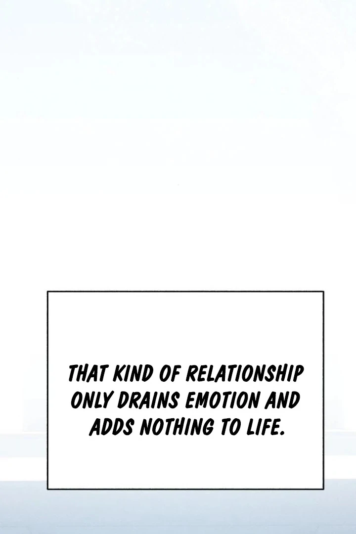 Nighttime Friend Chapter 5 - Page 184