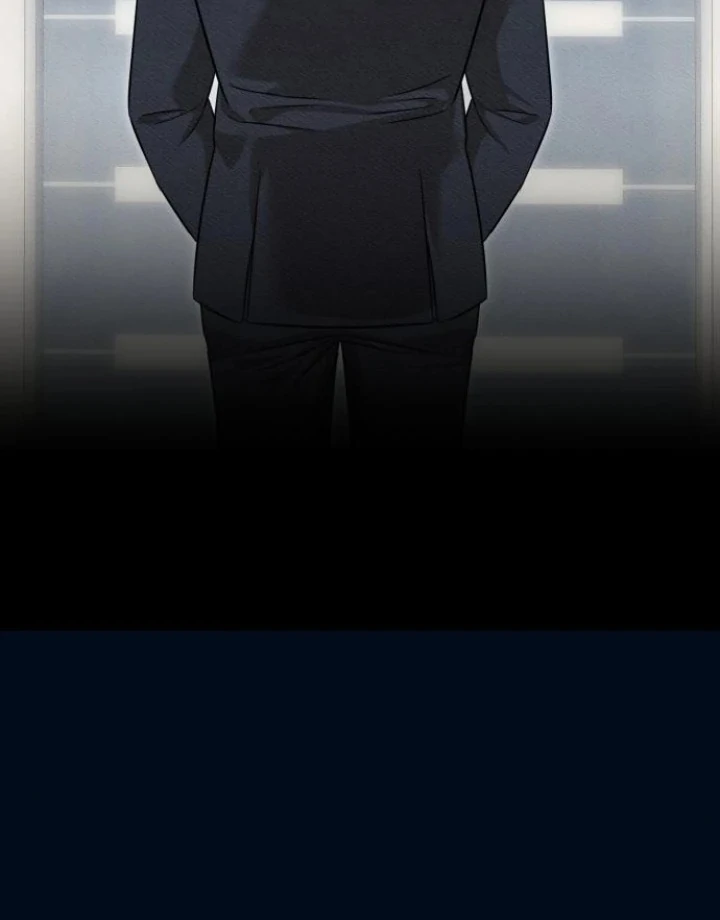 Nighttime Friend Chapter 5 - Page 186