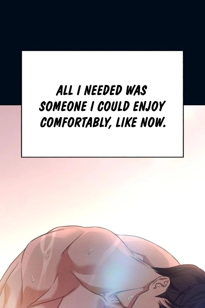 Nighttime Friend Chapter 5 - Page 187