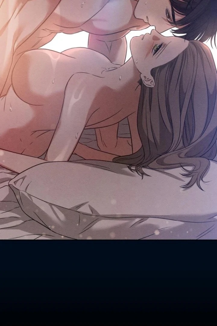 Nighttime Friend Chapter 5 - Page 188