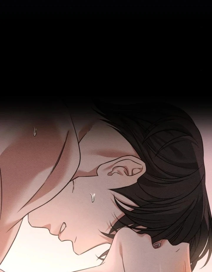 Nighttime Friend Chapter 5 - Page 189