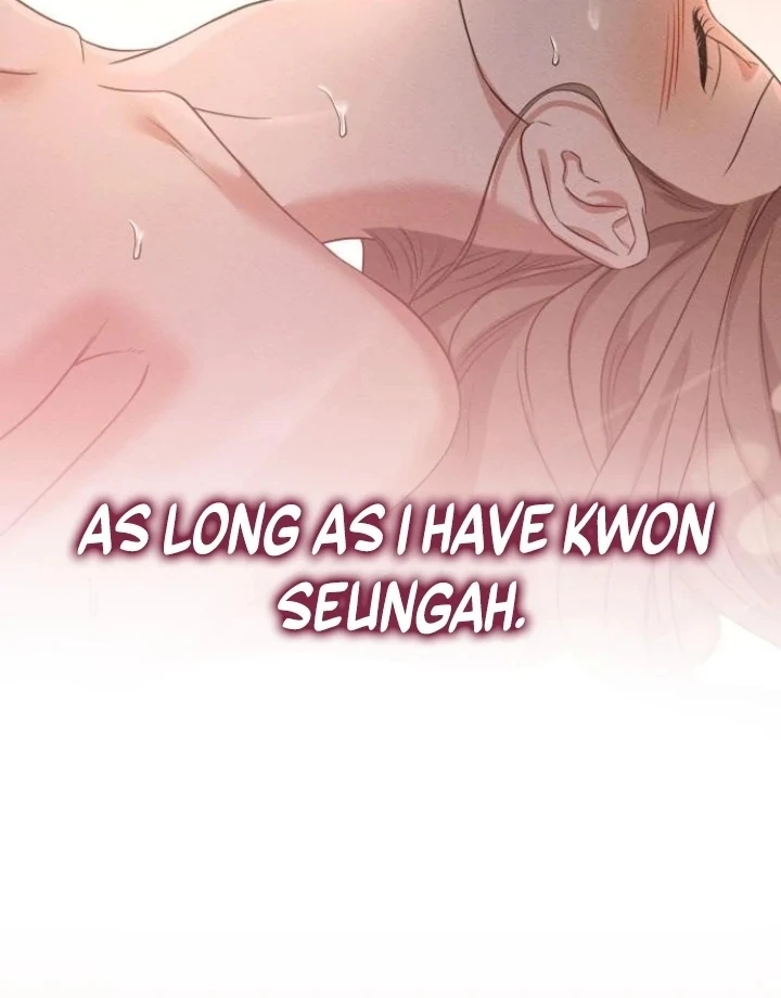 Nighttime Friend Chapter 5 - Page 190