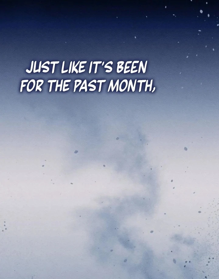 Nighttime Friend Chapter 5 - Page 193