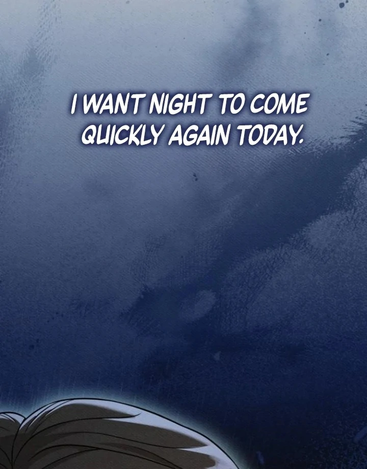 Nighttime Friend Chapter 5 - Page 194