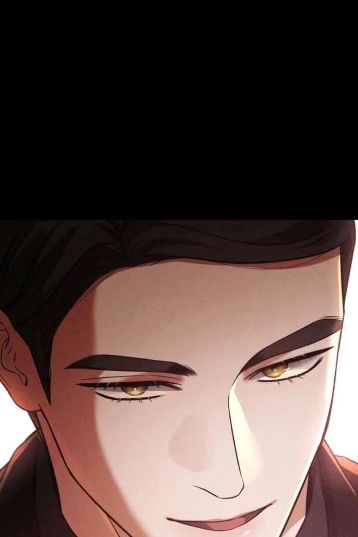 Nighttime Friend Chapter 5 - Page 22