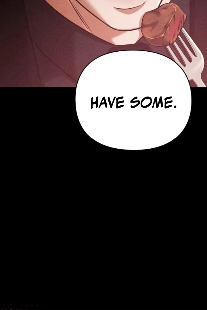 Nighttime Friend Chapter 5 - Page 23