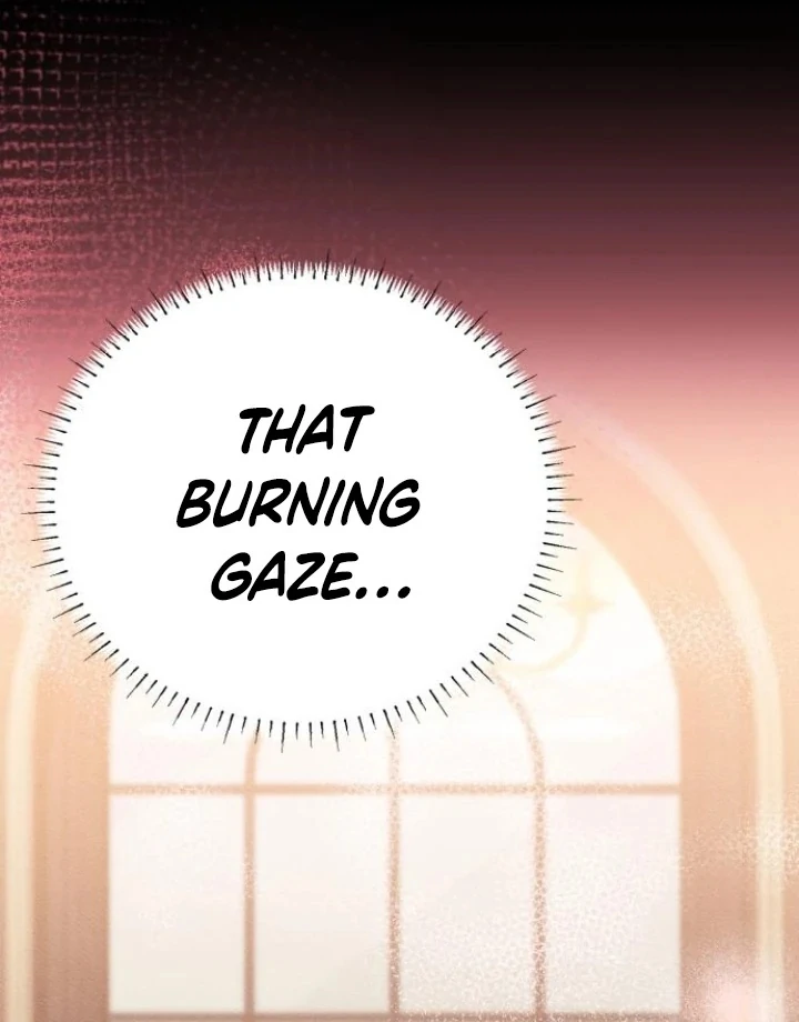 Nighttime Friend Chapter 5 - Page 24