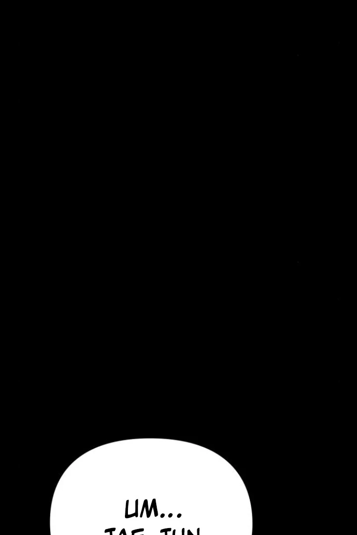 Nighttime Friend Chapter 5 - Page 27