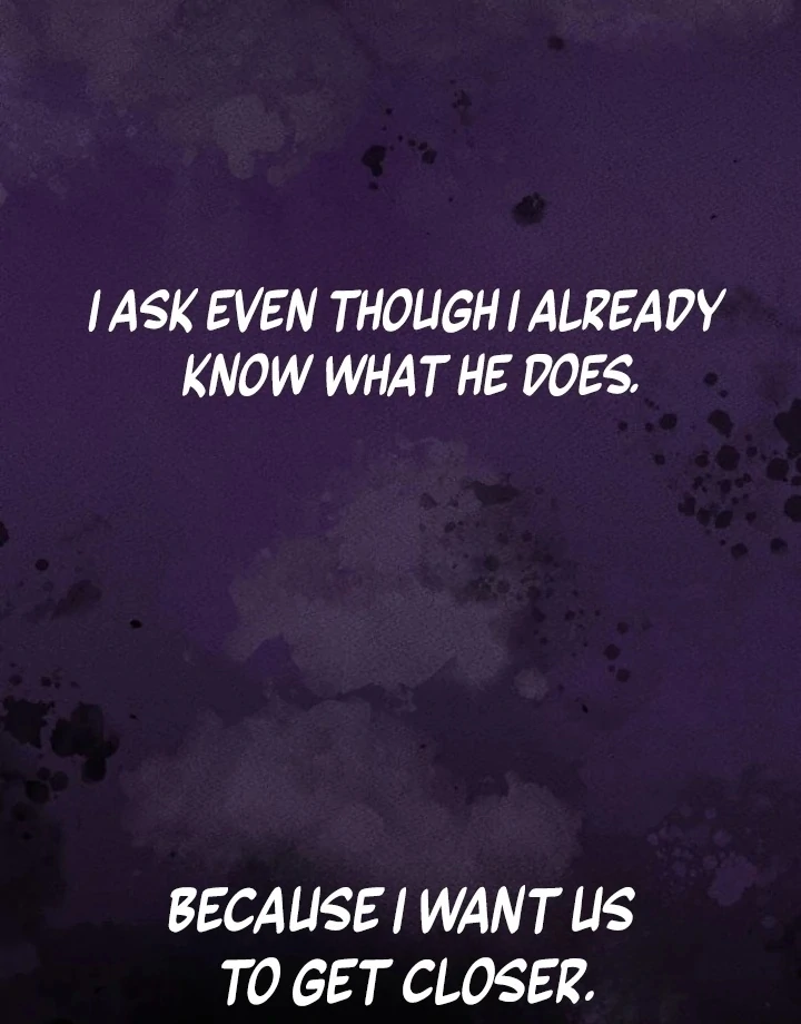 Nighttime Friend Chapter 5 - Page 30