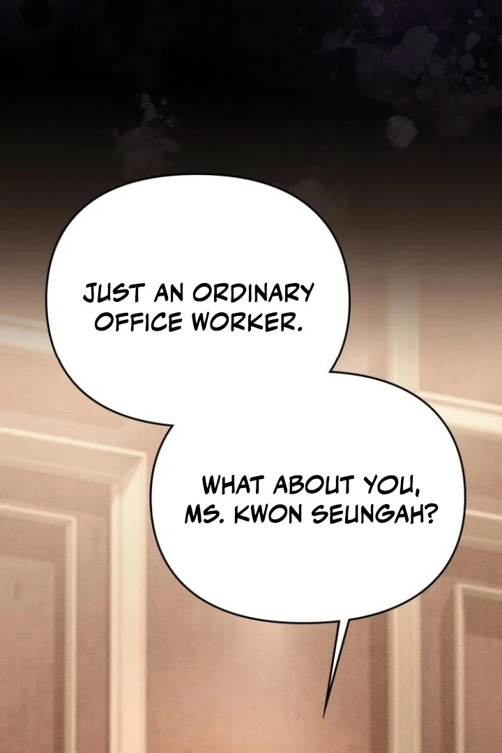 Nighttime Friend Chapter 5 - Page 31