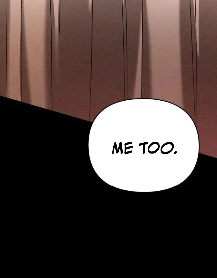 Nighttime Friend Chapter 5 - Page 33