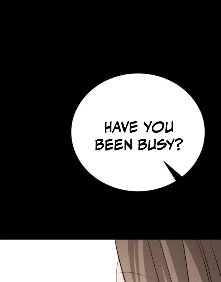 Nighttime Friend Chapter 5 - Page 34