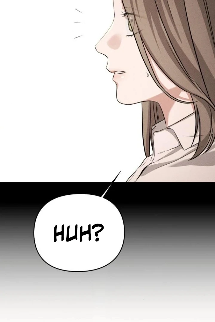 Nighttime Friend Chapter 5 - Page 35