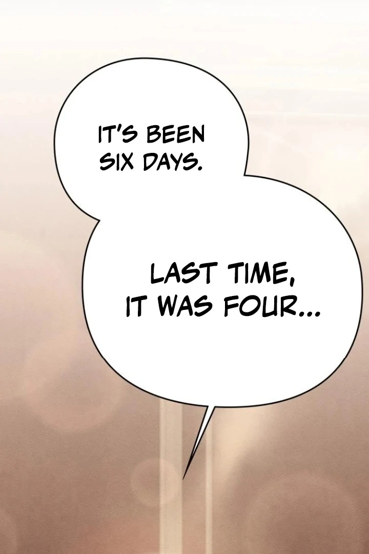 Nighttime Friend Chapter 5 - Page 36