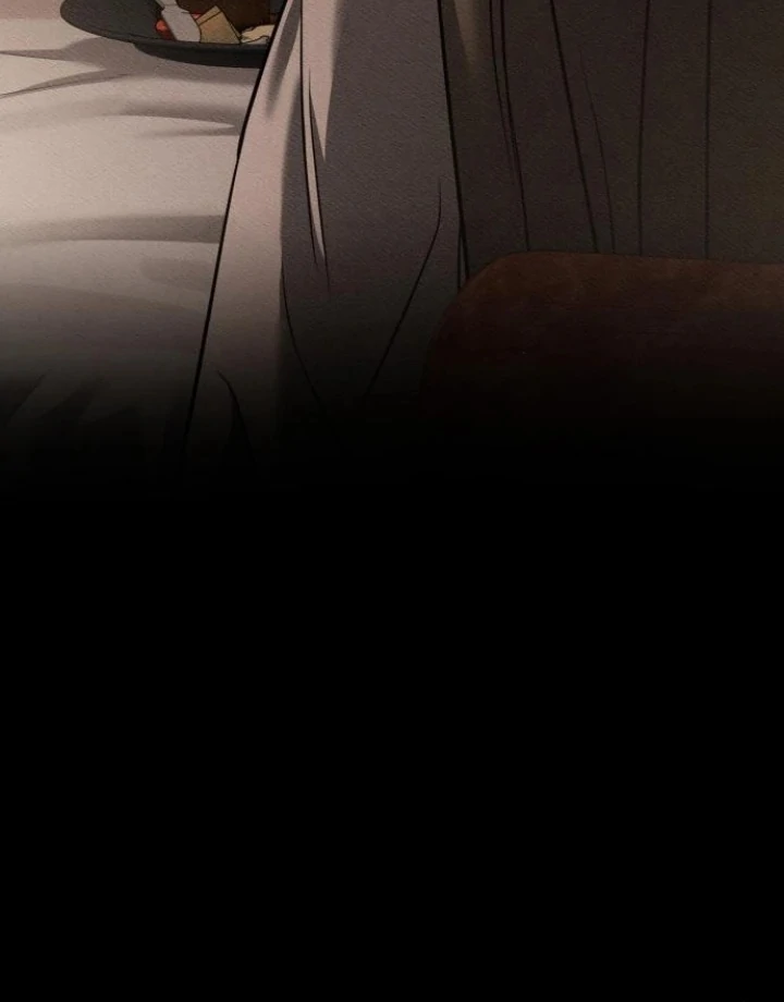 Nighttime Friend Chapter 5 - Page 38