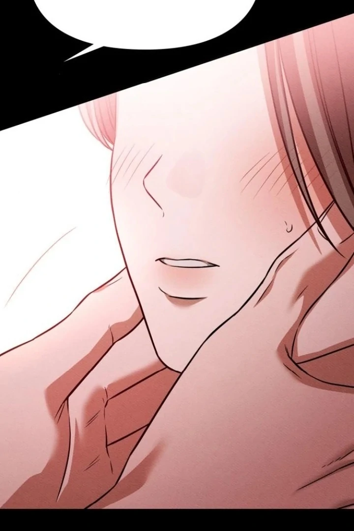 Nighttime Friend Chapter 5 - Page 5