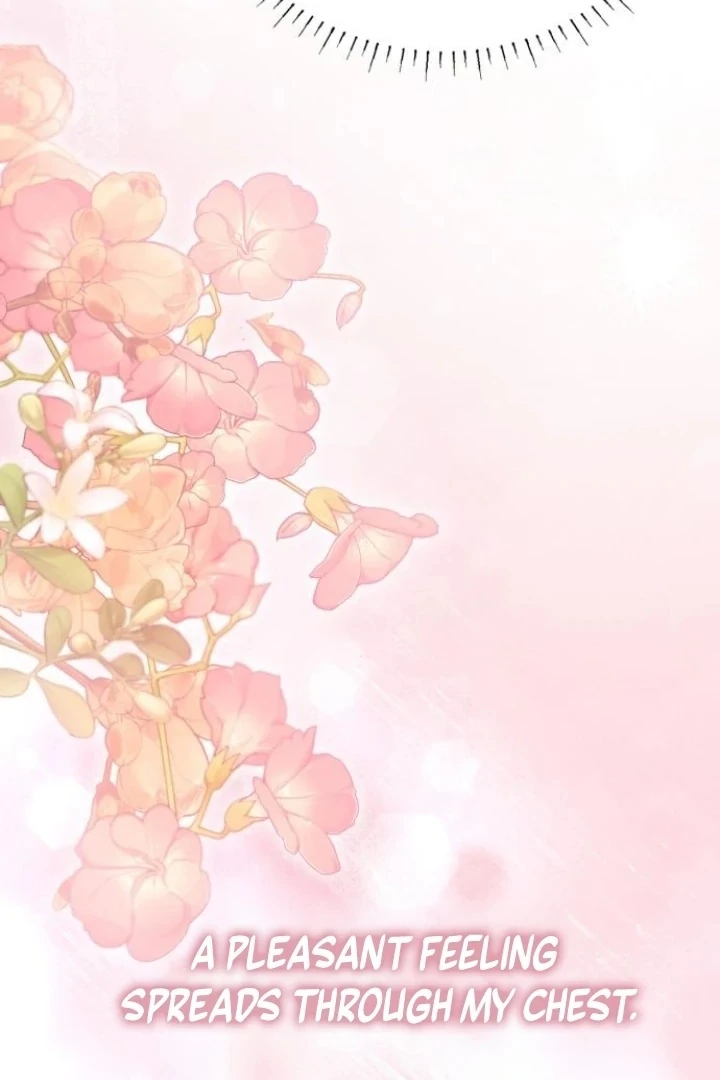 Nighttime Friend Chapter 5 - Page 41