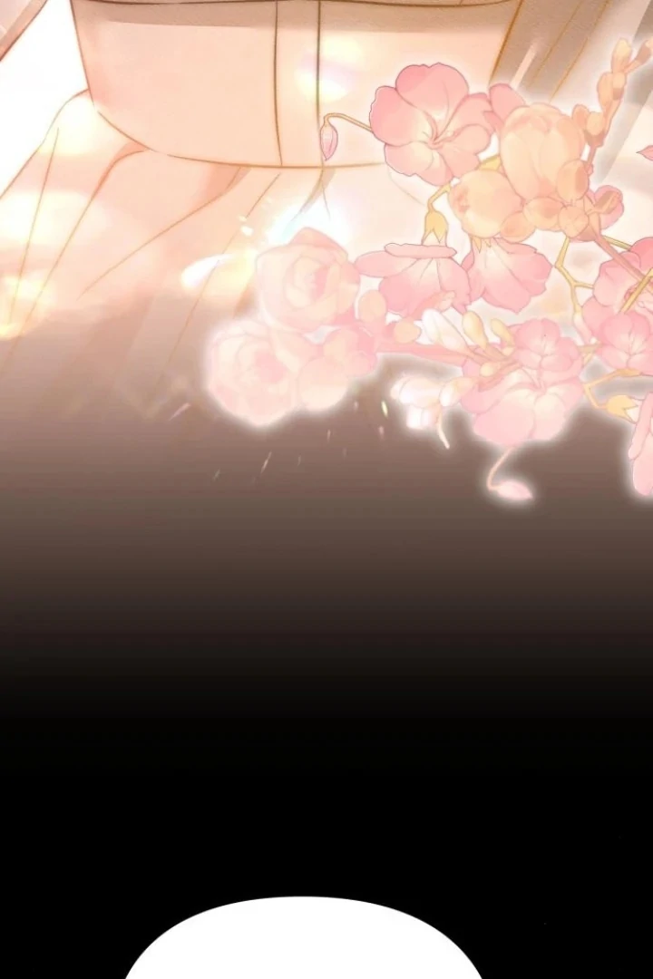 Nighttime Friend Chapter 5 - Page 44