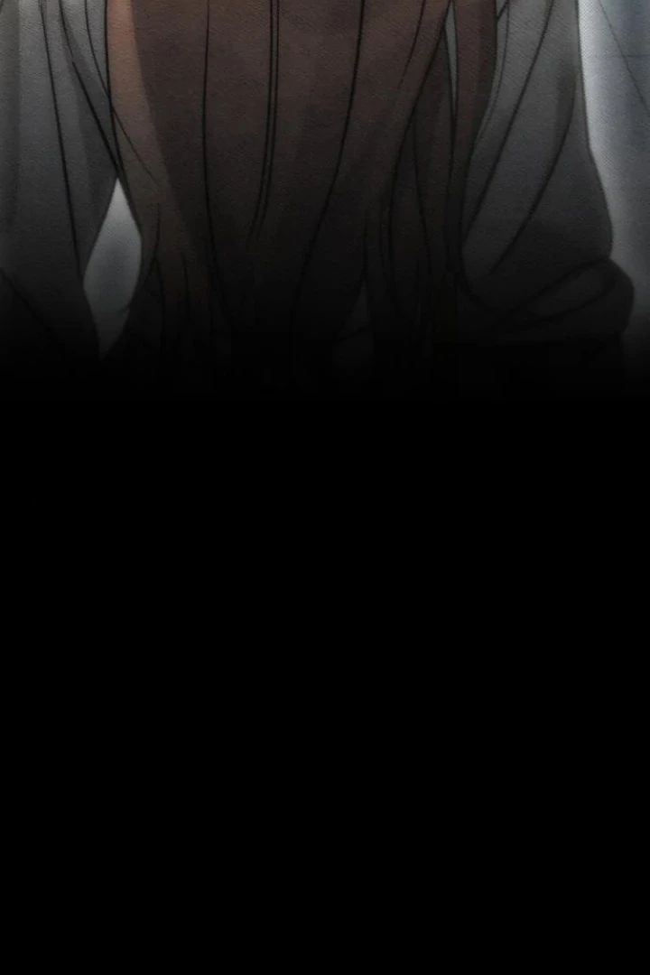 Nighttime Friend Chapter 5 - Page 49