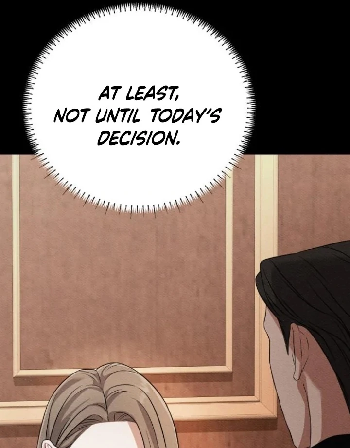 Nighttime Friend Chapter 5 - Page 50