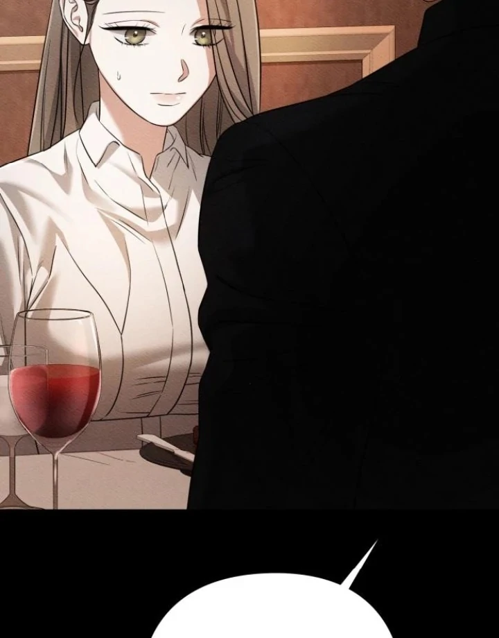 Nighttime Friend Chapter 5 - Page 51