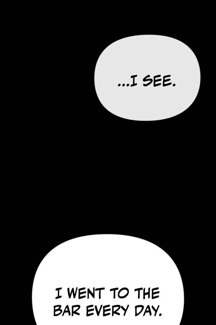 Nighttime Friend Chapter 5 - Page 53