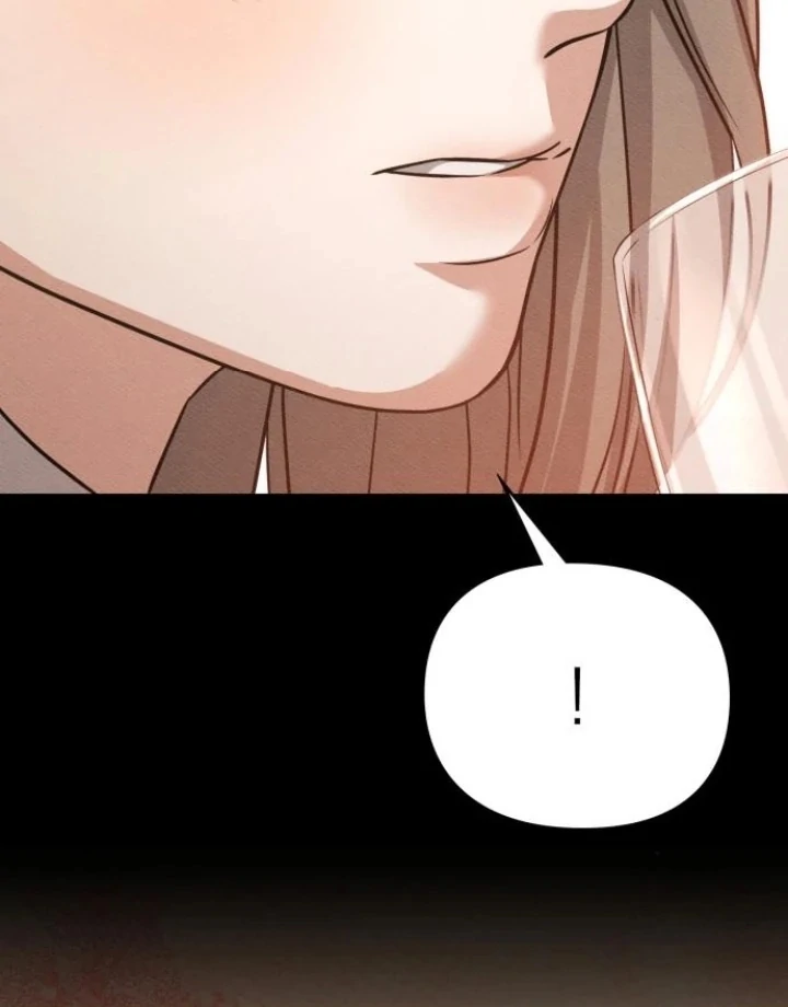 Nighttime Friend Chapter 5 - Page 55