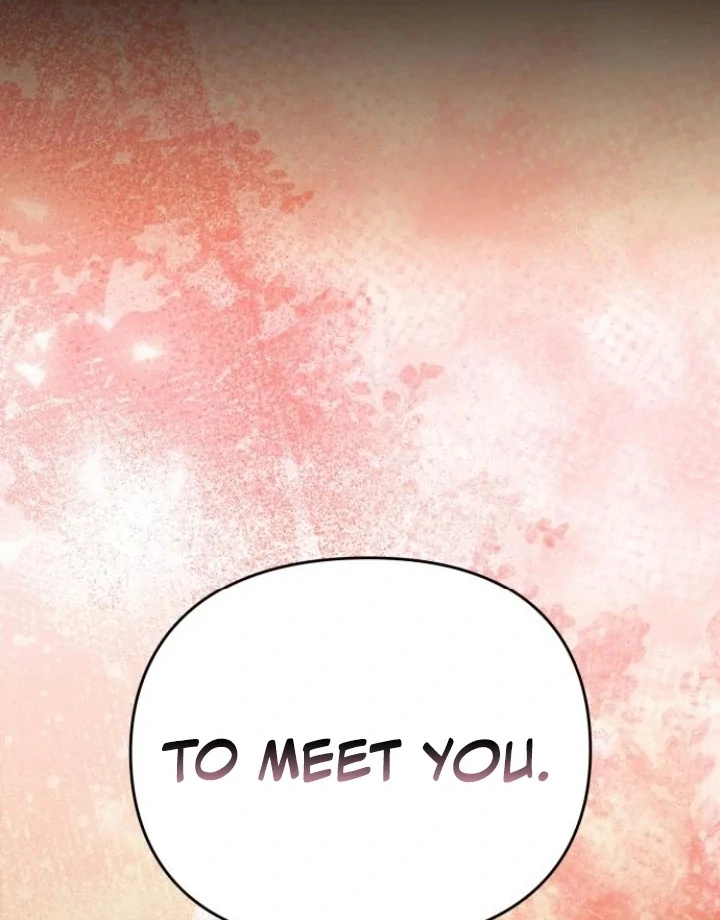 Nighttime Friend Chapter 5 - Page 56