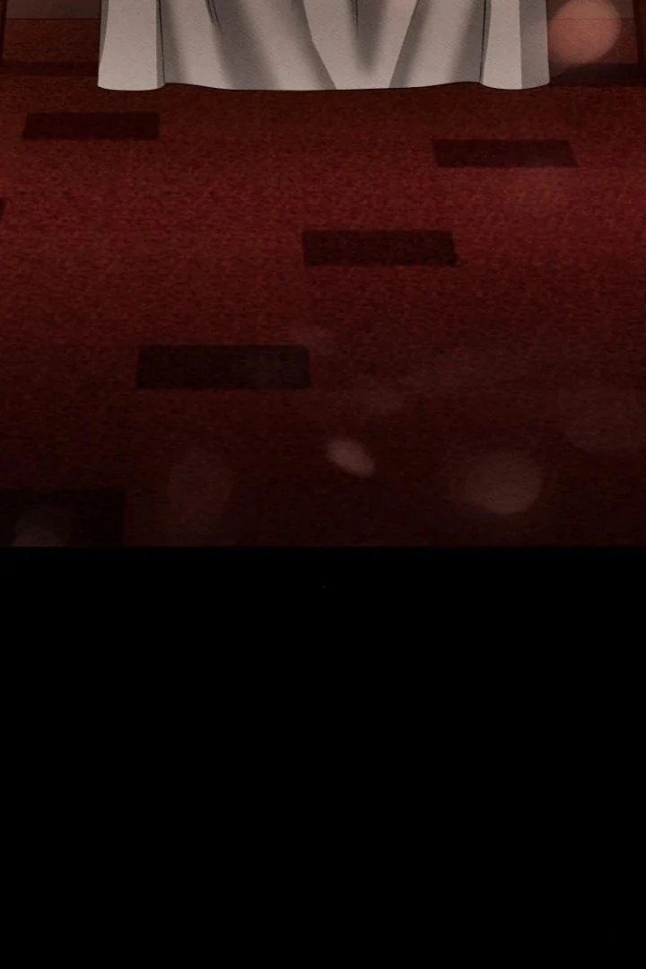 Nighttime Friend Chapter 5 - Page 58