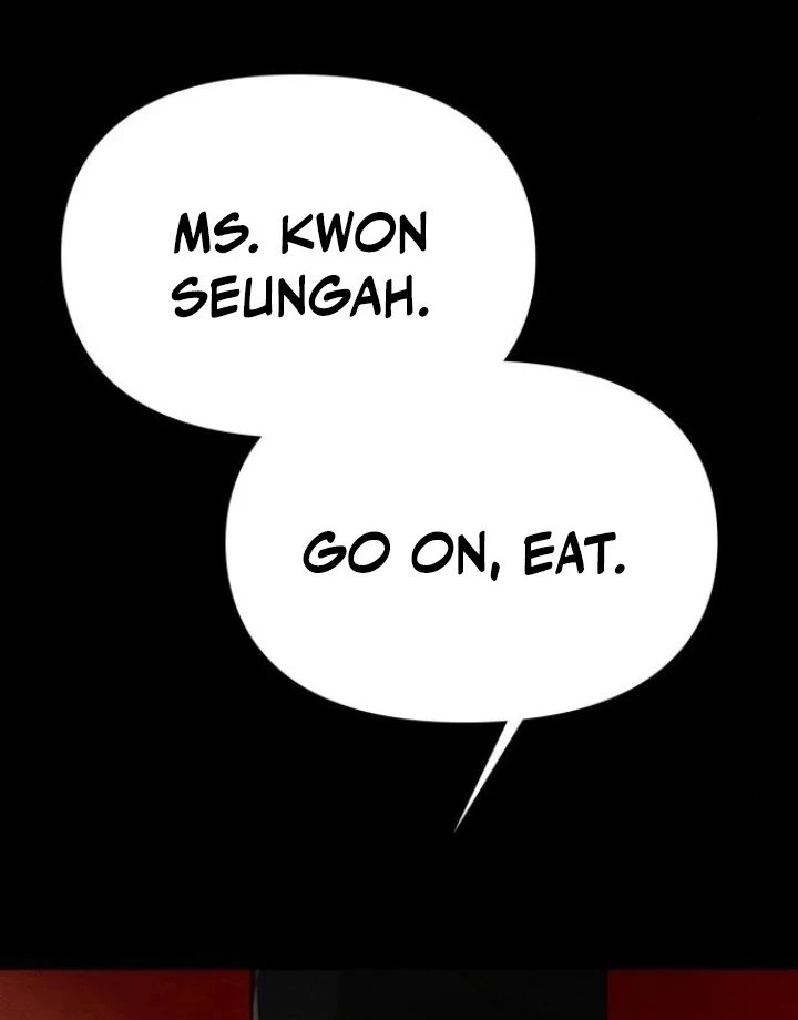 Nighttime Friend Chapter 5 - Page 59