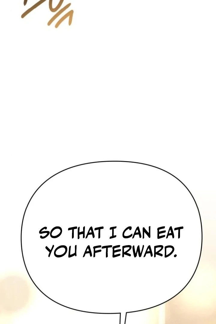 Nighttime Friend Chapter 5 - Page 61