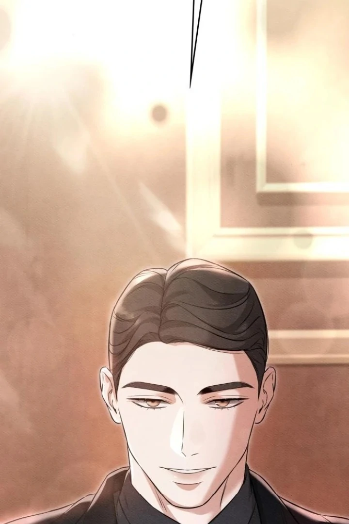 Nighttime Friend Chapter 5 - Page 62