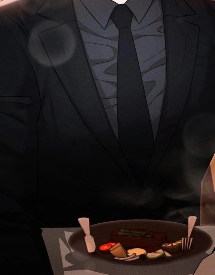 Nighttime Friend Chapter 5 - Page 63