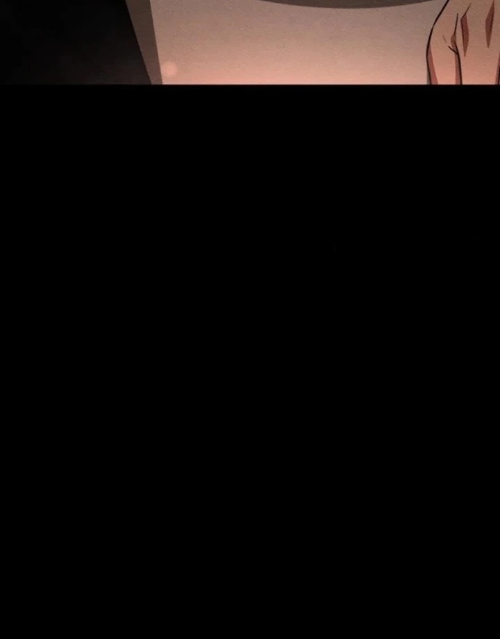 Nighttime Friend Chapter 5 - Page 64