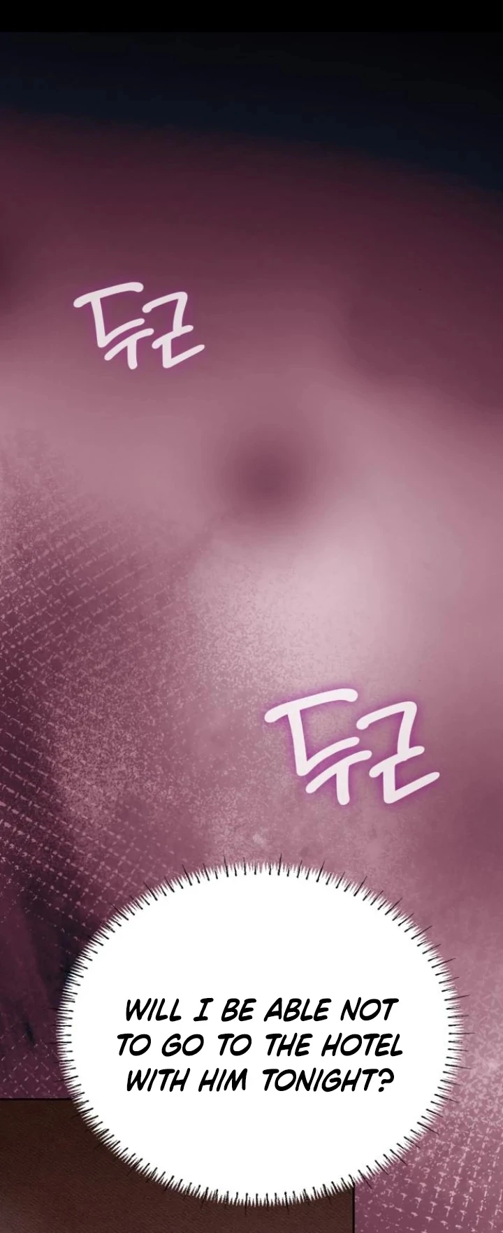 Nighttime Friend Chapter 5 - Page 65