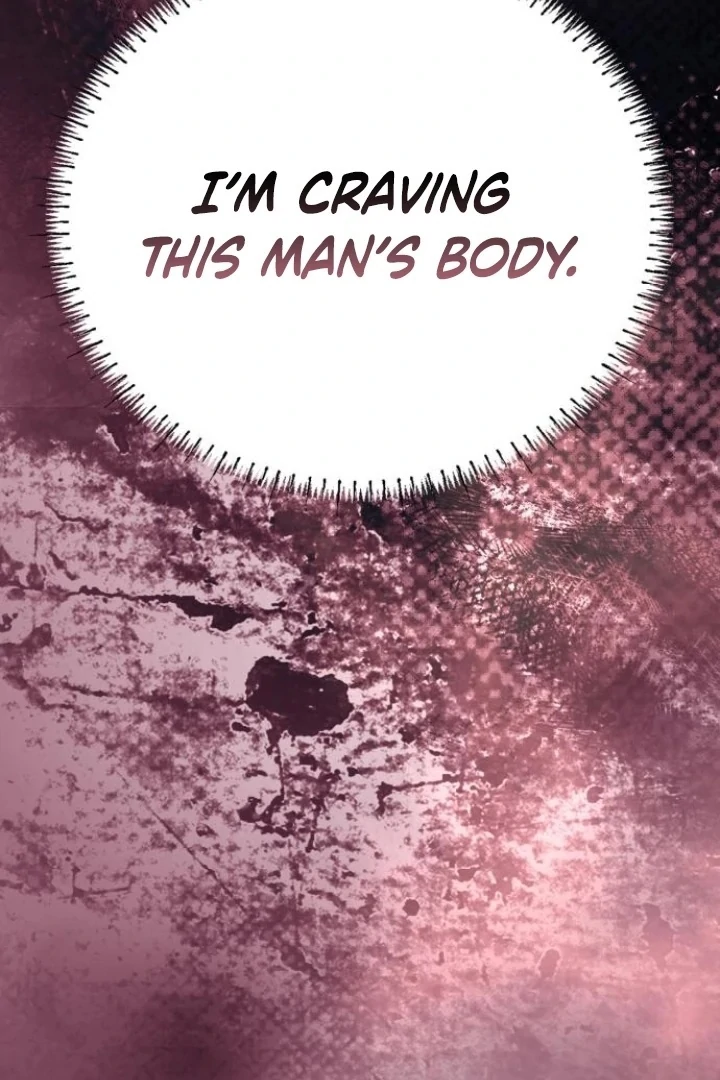 Nighttime Friend Chapter 5 - Page 70