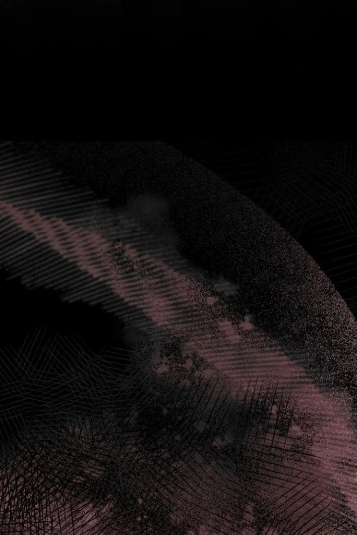 Nighttime Friend Chapter 5 - Page 75