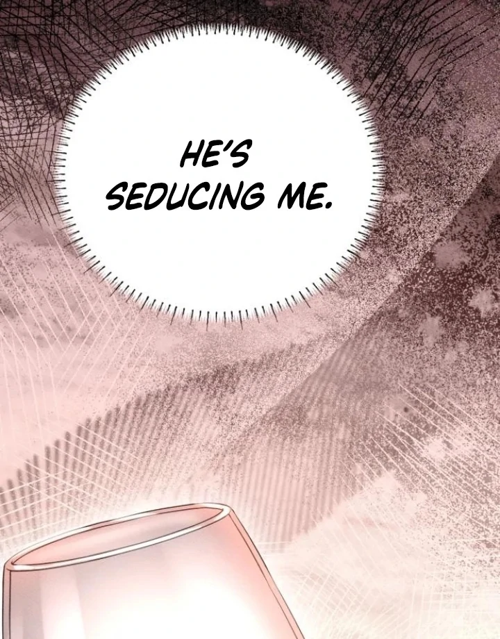 Nighttime Friend Chapter 5 - Page 76