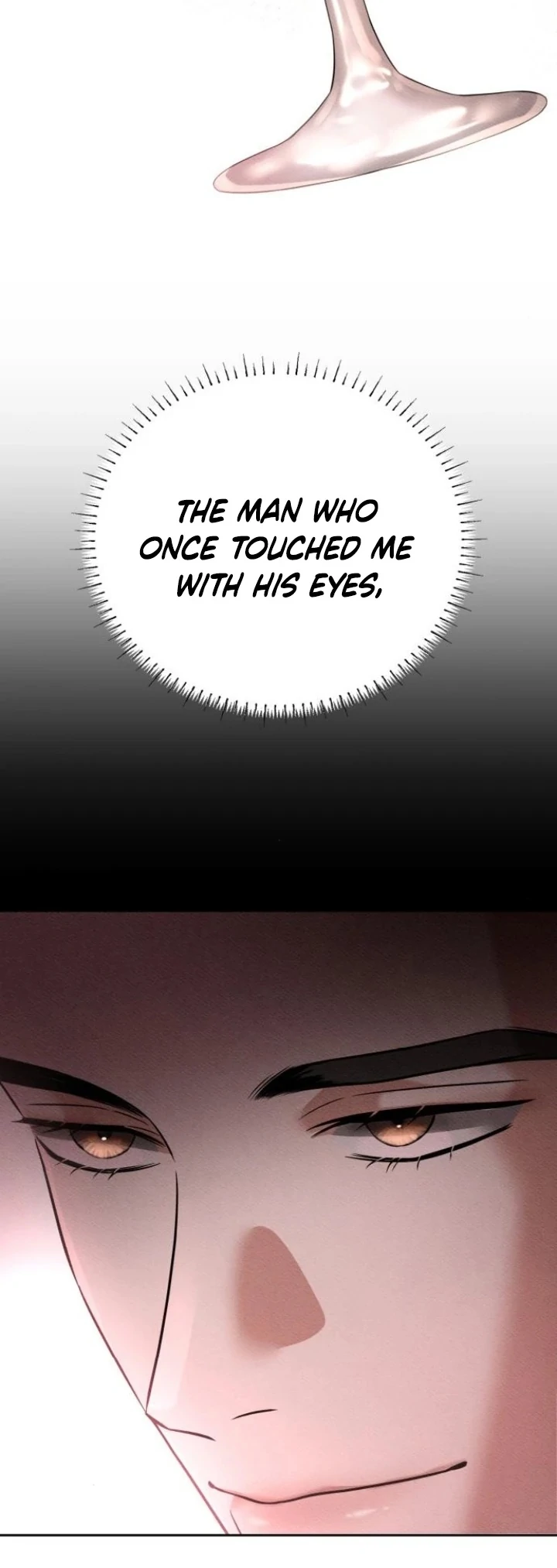 Nighttime Friend Chapter 5 - Page 78