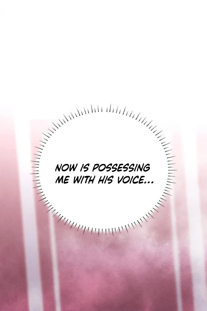 Nighttime Friend Chapter 5 - Page 79