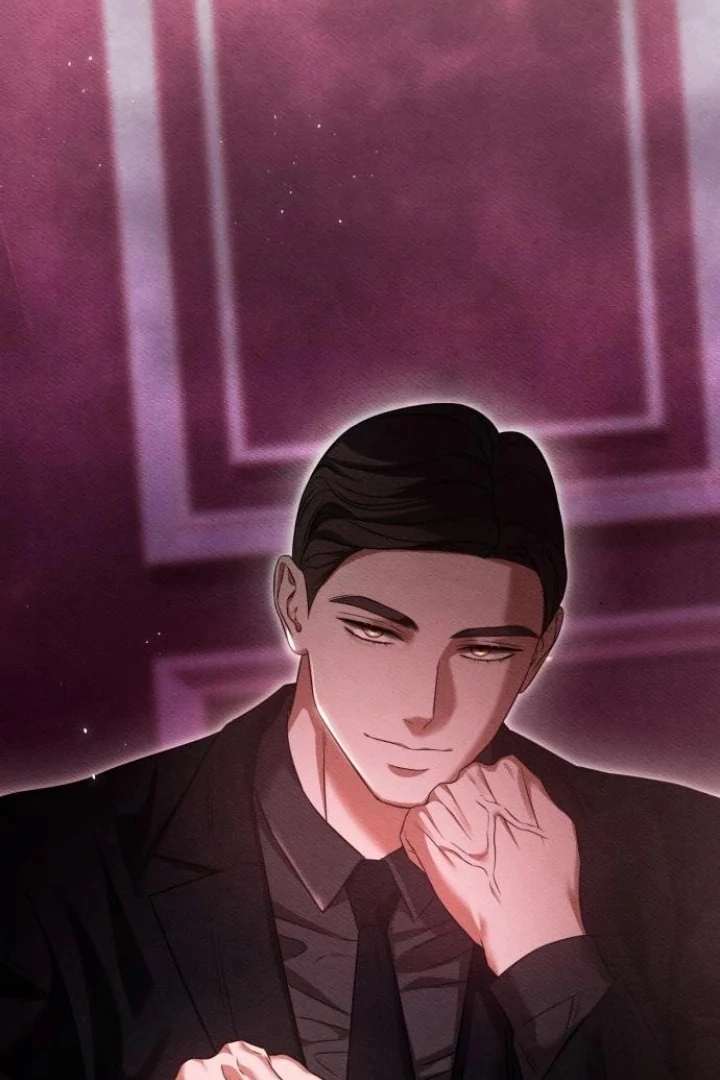 Nighttime Friend Chapter 5 - Page 80