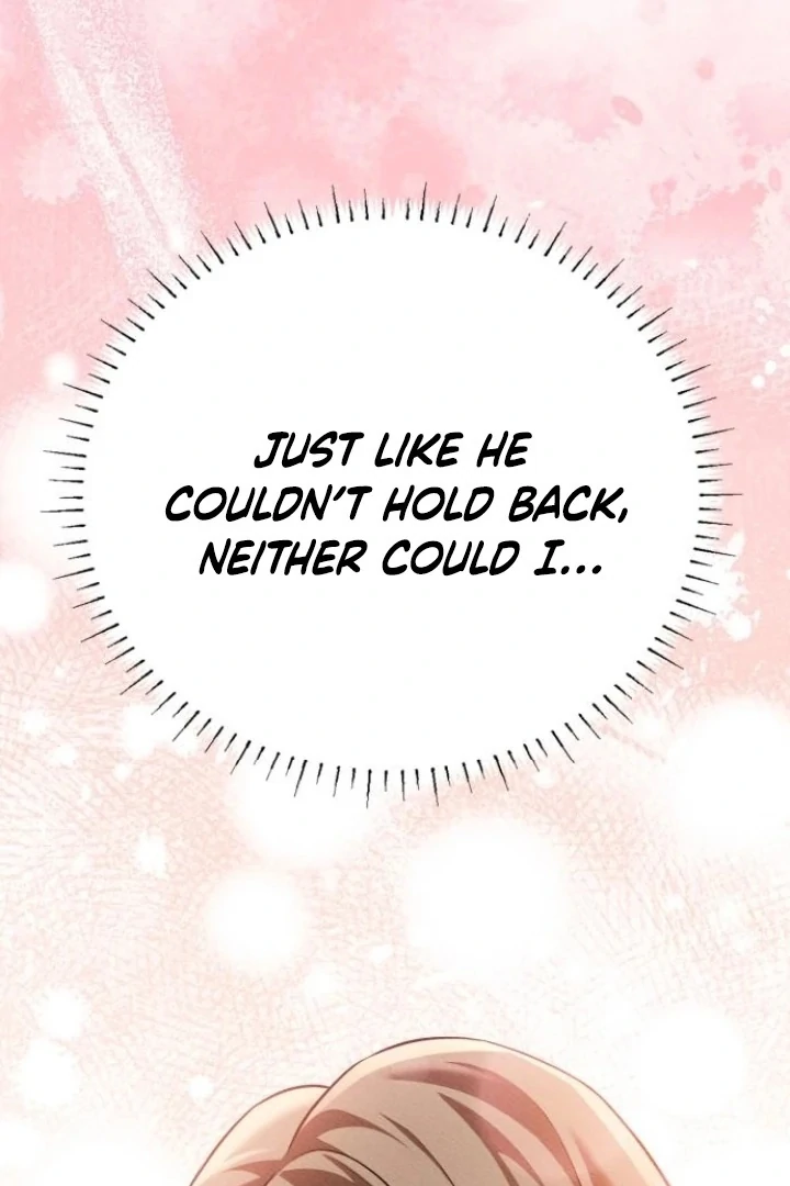 Nighttime Friend Chapter 5 - Page 9