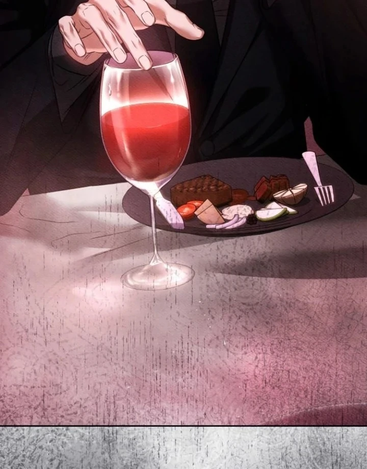 Nighttime Friend Chapter 5 - Page 81