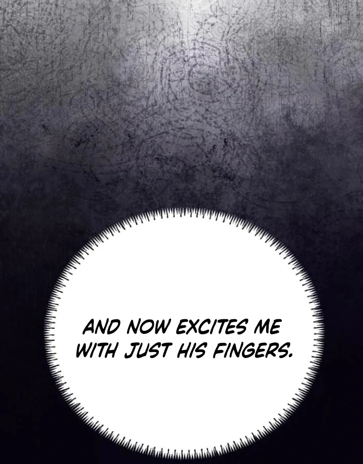 Nighttime Friend Chapter 5 - Page 82