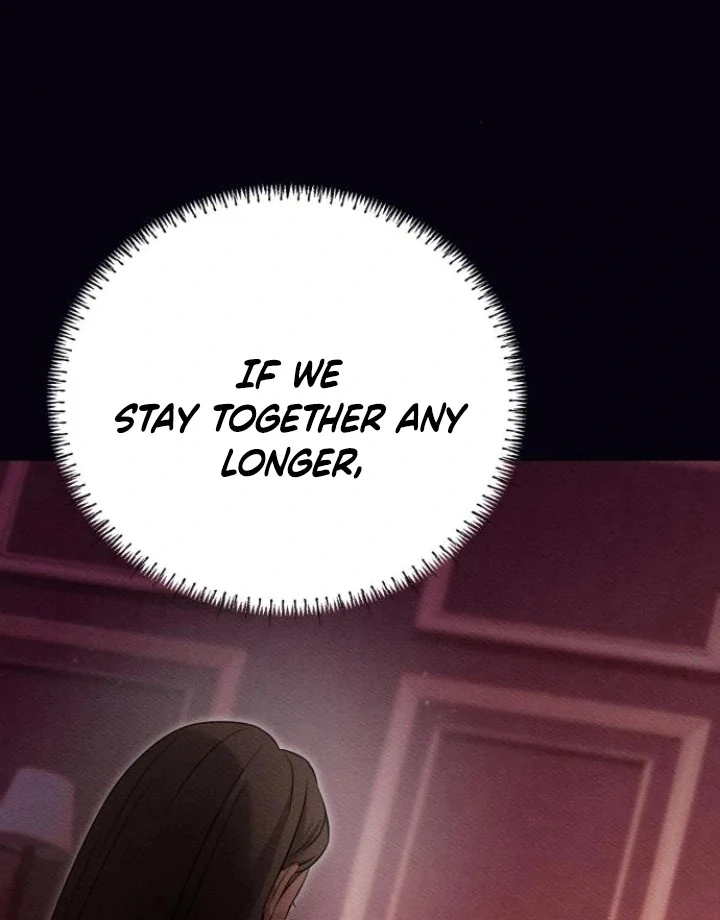 Nighttime Friend Chapter 5 - Page 85