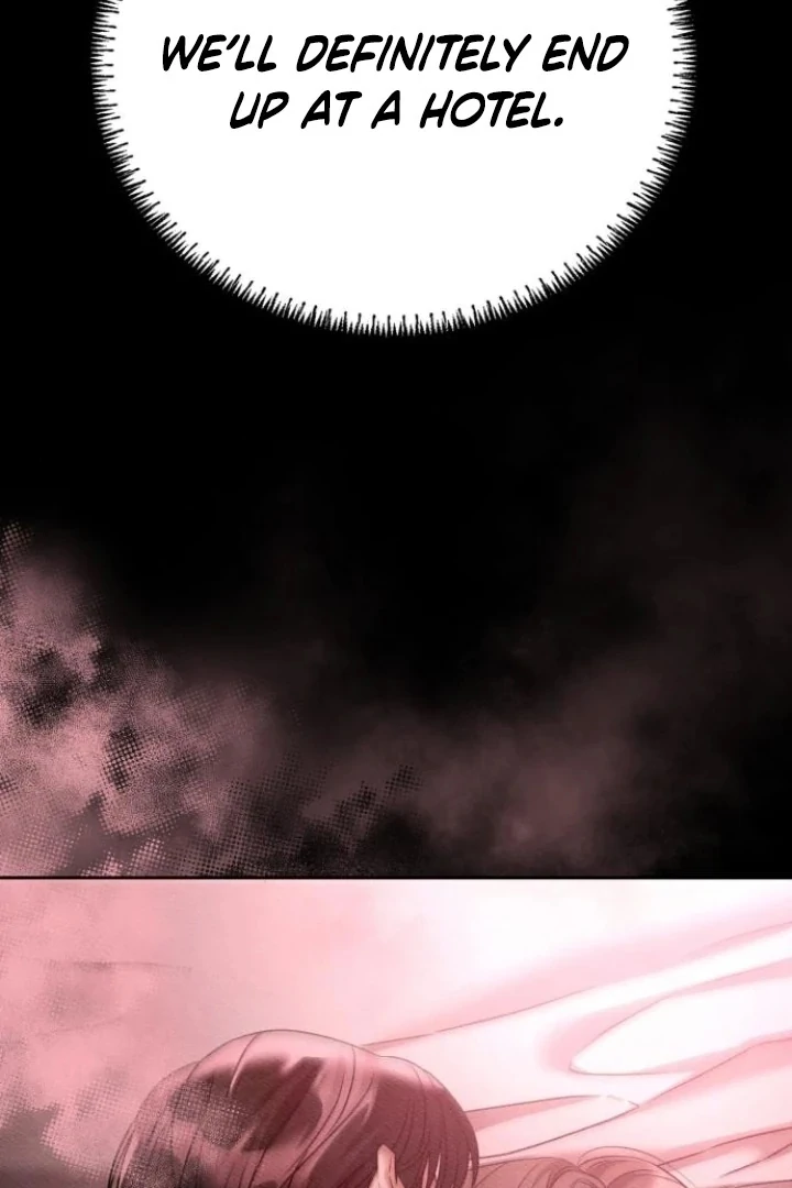 Nighttime Friend Chapter 5 - Page 87