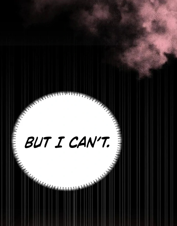 Nighttime Friend Chapter 5 - Page 90