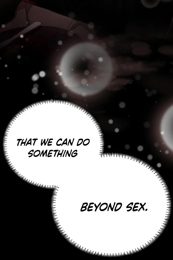 Nighttime Friend Chapter 5 - Page 92