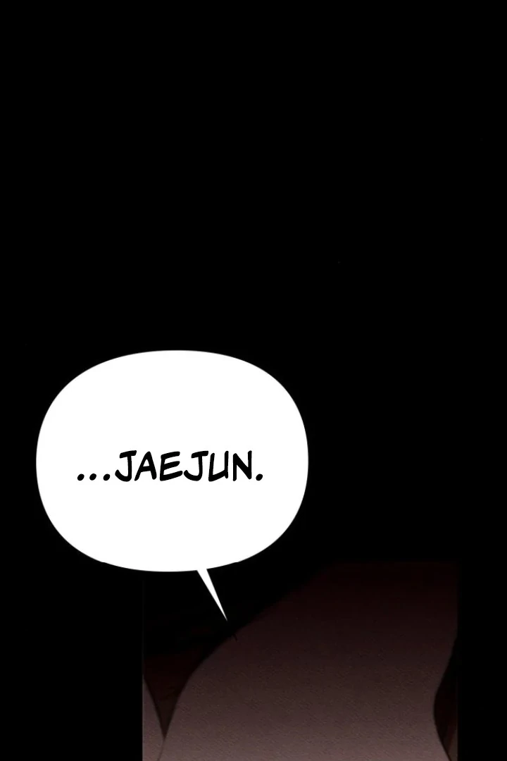 Nighttime Friend Chapter 5 - Page 93