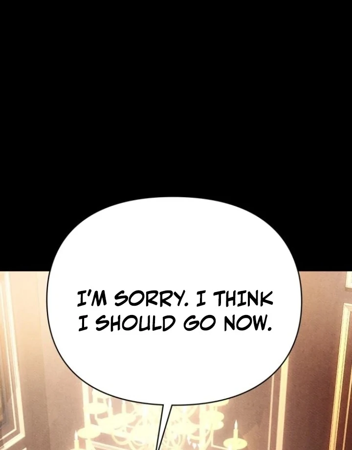 Nighttime Friend Chapter 5 - Page 95